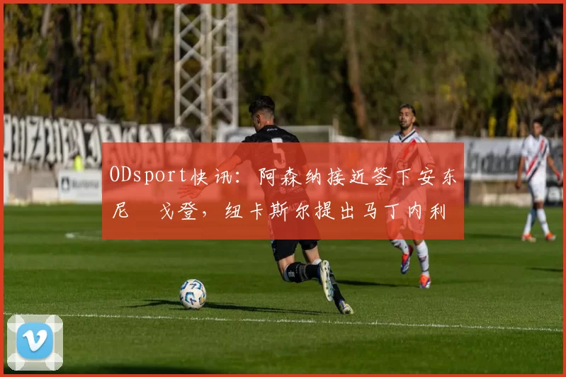 ODsport快讯：阿森纳接近签下安东尼・戈登，纽卡斯尔提出马丁内利交换条件_交易_球员_谈判