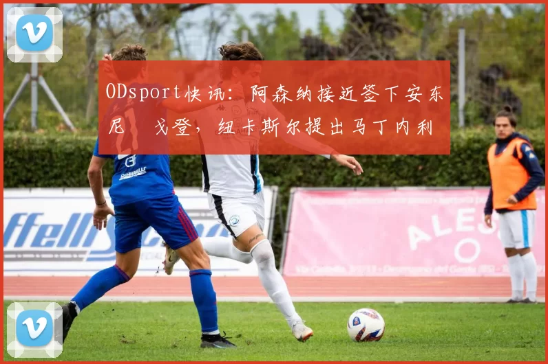 ODsport快讯：阿森纳接近签下安东尼・戈登，纽卡斯尔提出马丁内利交换条件_交易_球员_谈判