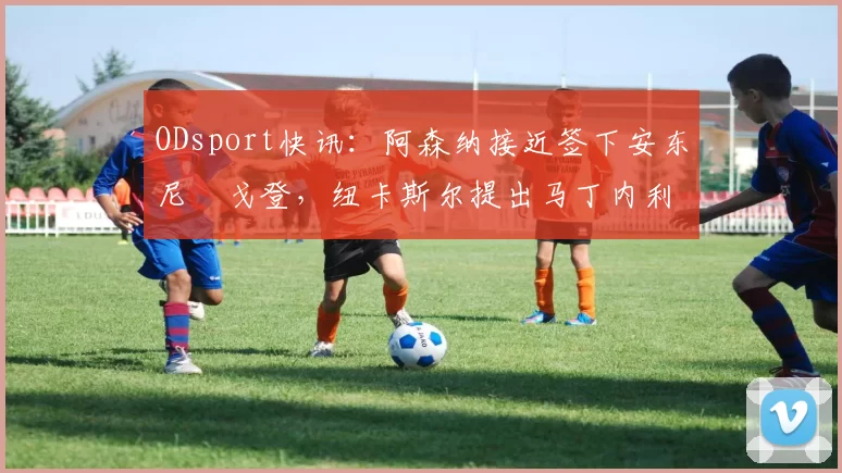 ODsport快讯：阿森纳接近签下安东尼・戈登，纽卡斯尔提出马丁内利交换条件_交易_球员_谈判