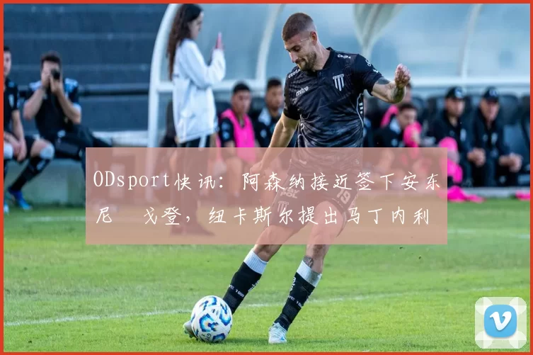 ODsport快讯：阿森纳接近签下安东尼・戈登，纽卡斯尔提出马丁内利交换条件_交易_球员_谈判