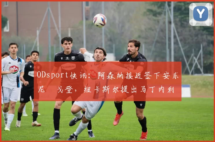 ODsport快讯：阿森纳接近签下安东尼・戈登，纽卡斯尔提出马丁内利交换条件_交易_球员_谈判
