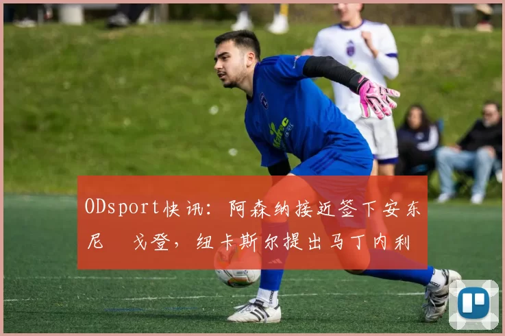 ODsport快讯：阿森纳接近签下安东尼・戈登，纽卡斯尔提出马丁内利交换条件_交易_球员_谈判