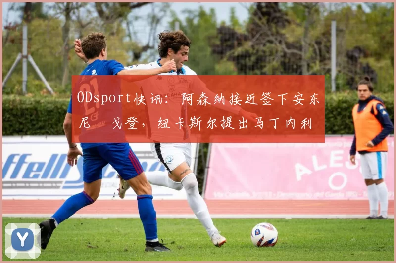 ODsport快讯：阿森纳接近签下安东尼・戈登，纽卡斯尔提出马丁内利交换条件_交易_球员_谈判