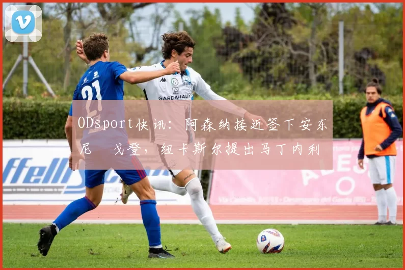 ODsport快讯：阿森纳接近签下安东尼・戈登，纽卡斯尔提出马丁内利交换条件_交易_球员_谈判