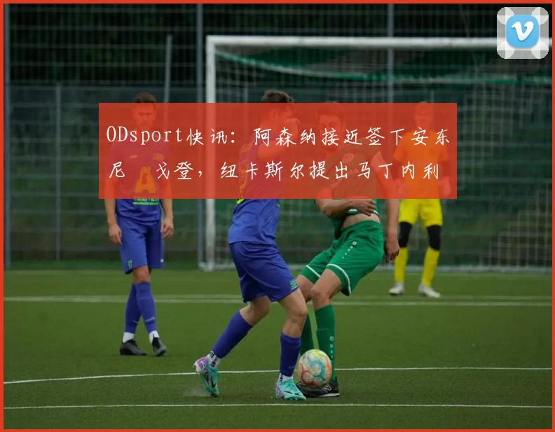 ODsport快讯:阿森纳接近签下安东尼・戈登,纽卡斯尔提出马丁内利交换条件_交易_球员_谈判