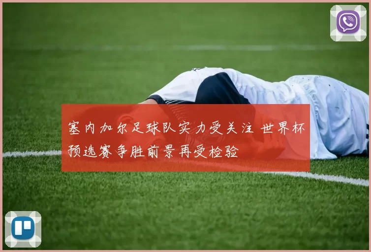 塞内加尔足球队实力受关注 世界杯预选赛争胜前景再受检验