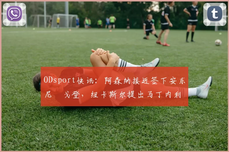 ODsport快讯：阿森纳接近签下安东尼・戈登，纽卡斯尔提出马丁内利交换条件_交易_球员_谈判